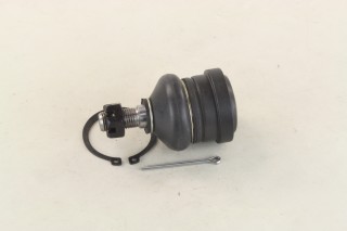 Опора кульова TOYOTA CARINA нижн. (вир-во GMB)