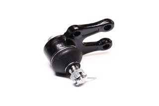 Опора кульова TOYOTA HIACE нижн. (вир-во GMB)