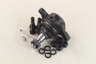 Опора кульова TOYOTA HILUX нижн. (вир-во GMB)