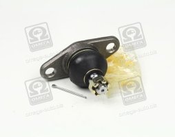 Опора кульова TOYOTA CAMRY нижн. (вир-во GMB)