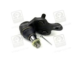 Опора кульова TOYOTA CAMRY нижн. лів. (вир-во GMB)