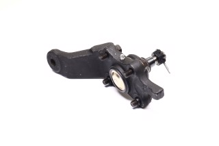 Опора кульова TOYOTA LAND CRUISER PRADO нижн. прав. (вир-во GMB)