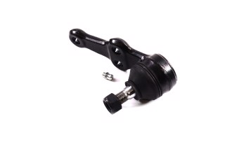 Опора кульова NISSAN SUNNY нижн. (вир-во GMB)