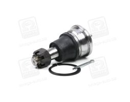 Опора кульова NISSAN SUNNY нижн. (вир-во GMB)