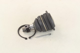 Опора кульова NISSAN PICK UP, FRONTIER верхн. (вир-во GMB)