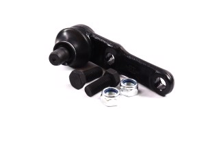 Опора кульова MAZDA 323 нижн. (вир-во GMB)