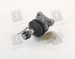 Опора шаровая верхняя MAZDA (пр-во GMB)