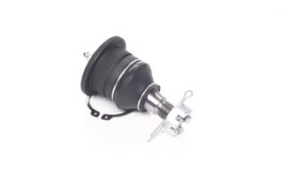 Опора шаровая верхняя MITSUBISHI PAJERO (пр-во GMB)