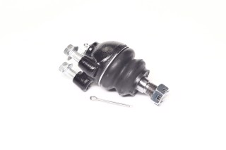 Опора кульова MITSUBISHI L300 верхн. (вир-во GMB)