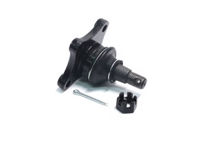 Опора кульова MITSUBISHI PAJERO верхн. (вир-во GMB)