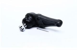 Опора кульова MITSUBISHI нижн. (вир-во GMB)