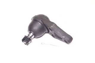 Опора кульова MITSUBISHI PAJERO задн. верхн. (вир-во GMB)