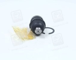 Кульова опора (вир-во GMB)