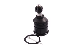 Опора кульова HONDA ACCORD нижн. (вир-во GMB)