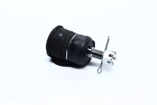 Опора кульова HONDA ACCORD нижн. (вир-во GMB)