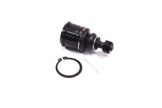 Опора кульова HONDA CIVIC нижн. (вир-во GMB)