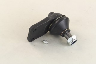 Опора шаровая нижняя ISUZU (пр-во GMB)