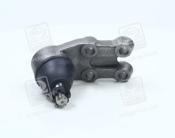 Опора кульова HYUNDAI нижн. (вир-во GMB)