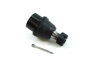 Опора кульова KIA PREGIO нижн. (вир-во GMB)