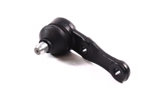 Опора кульова DAEWOO NUBIRA нижн. (вир-во GMB)