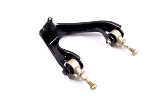 Важіль підвіски верхн. прав. HONDA  Accord (вир-во GMB)