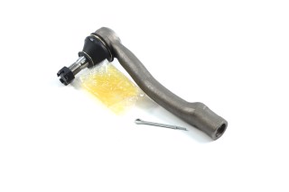 Накінечник тяги керма TOYOTA CORONA зовніш. лів. (вир-во GMB)