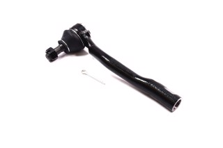 Накінечник тяги керма TOYOTA CORONA зовніш. лів. (вир-во GMB)