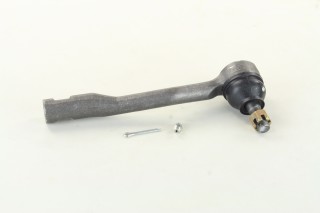 Накінечник тяги керма TOYOTA CARINA (EU) прав. (вир-во GMB)