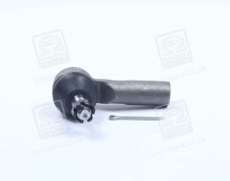 Накінечник тяги керма TOYOTA CAMRY зовніш. (вир-во GMB)