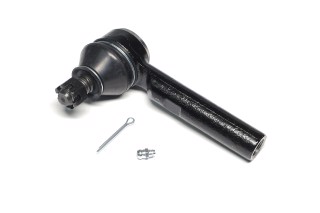 Накінечник тяги керма TOYOTA HIACE (вир-во GMB)