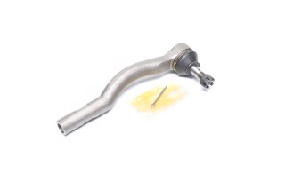 Накінечник тяги керма TOYOTA зовніш. лів. (вир-во GMB)