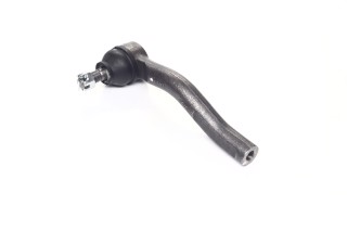 Накінечник тяги керма TOYOTA YARIS зовніш. лів. (вир-во GMB)