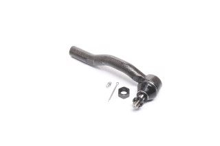 Накінечник тяги керма TOYOTA CAMRY зовніш. лів. (вир-во GMB)