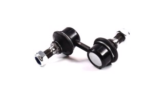 Стійка стаб. HYUNDAI передн. (вир-во GMB)