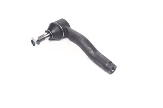 Накінечник тяги керма MAZDA 6 зовніш. лів. (вир-во GMB)