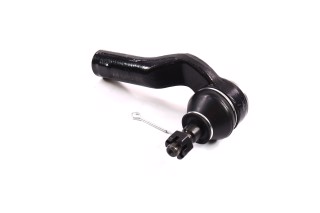 Накінечник тяги керма MAZDA 3 зовніш. прав. (вир-во GMB)