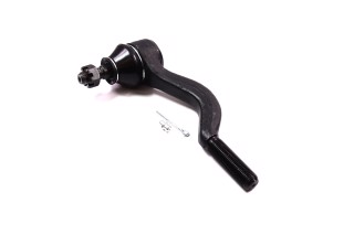 Накінечник тяги керма MITSUBISHI PAJERO внутр. (вир-во GMB)