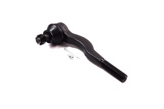 Накінечник тяги керма MITSUBISHI PAJERO внутр. (вир-во GMB)