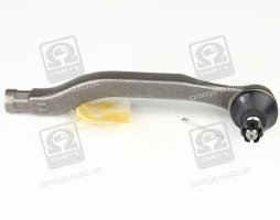 Накінечник тяги керма HONDA ACCORD зовніш. прав. (вир-во GMB)