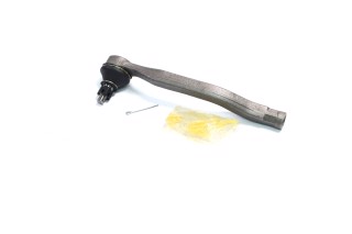 Накінечник тяги керма HONDA ACCORD зовніш. лів. (вир-во GMB)