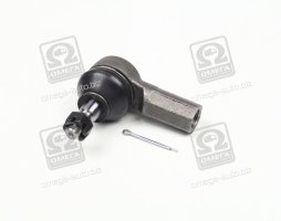 Накінечник тяги керма HONDA CIVIC зовніш. (вир-во GMB)