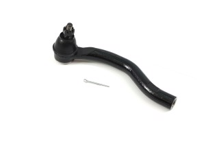 Накінечник тяги керма HONDA ACCORD зовніш. прав. (вир-во GMB)