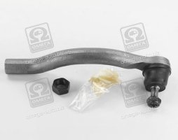 Накінечник тяги керма HONDA ACCORD зовніш. лів. (вир-во GMB)