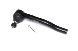 Накінечник тяги керма HONDA JAZZ зовніш. прав. (вир-во GMB)