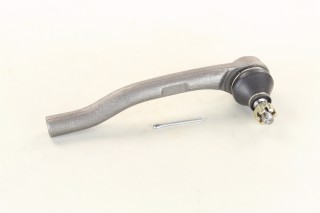 Накінечник тяги керма HONDA JAZZ зовніш. лів. (вир-во GMB)