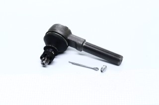 Наконечник рулевой тяги внешний ISUZU (пр-во GMB)