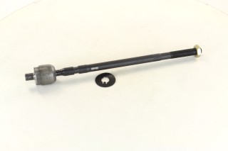 Тяга керма TOYOTA COROLLA (вир-во GMB)