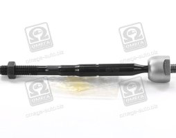 Тяга керма TOYOTA CORONA (вир-во GMB)