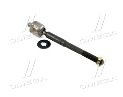 Тяга рульова Toyota CAMRY 01-06 (вир-во GMB)