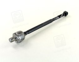 Тяга керма NISSAN BLUEBIRD (вир-во GMB)